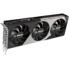 Inno3D GeForce RTX 5070 Ti X3 16GB GDDR7 Grafikkarte - PCI Express 5.0 HDMI 3xDP (N507T3-16D7-176068N)