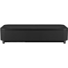 Epson EH-LS800B - 3-LCD-Projektor - 4000 lm (weiß) - 4000 lm (Farbe) - 16:9 - 4K - Ultra Short-Throw Fixed-Objektiv - 802,11ac