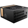 MSI MEG Ai1300P PCIE5 Netzteil 1300W 306-7ZP4A11-CE0 retail (306-7ZP4A11-CE0)
