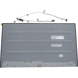 HP LCD KIT NT 23.8FHD 800AIO G9 (N08197-001)