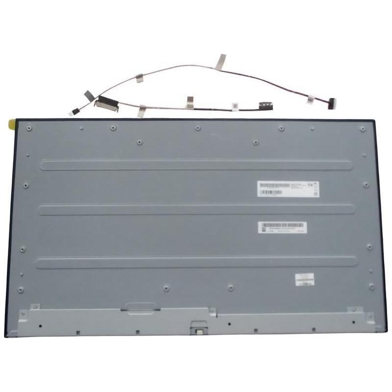 HP LCD KIT NT 23.8FHD 800AIO G9 (N08197-001)