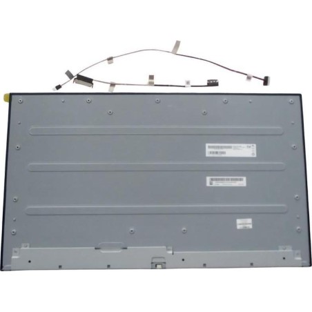 HP LCD KIT NT 23.8FHD 800AIO G9 (N08197-001)