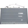 HP LCD KIT NT 23.8FHD 800AIO G9 (N08197-001)