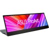 ASUS ProArt Display PA147CDV, Monitor - 35.6 cm / 35,60cm (14") - schwarz Energieklasse E (90LM0720-B01170)