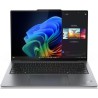 Lenovo ThinkPad X9-14 G1 21QA001WGE U7-258V 32GB/1TV SSD 14"OLED WUXGA Win11 Pro (21QA001WGE)