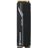 Transcend MTE250H M.2 1000 GB PCI Express 4.0 3D NAND NVMe (TS1TMTE250H)