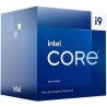 Intel Core i9 - 3 GHz - 24 Kerne - Box (BX8071513900F)