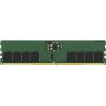 Kingston ValueRAM - DDR5 - Modul - 16 GB - DIMM 288-PIN (KVR64A52BS8-16)