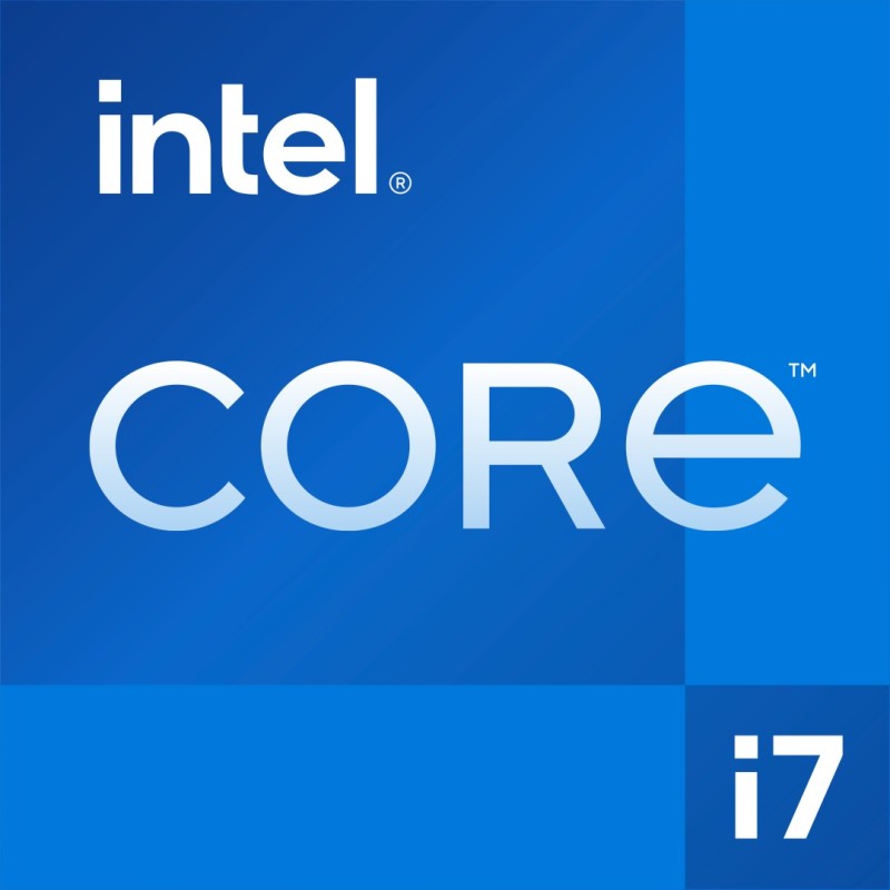 Intel Core i7 - 16 Kerne - 24 Threads - OEM (CM8071504820806)