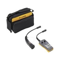 Testadapter FLK-FEV300/TY2 (5347987)