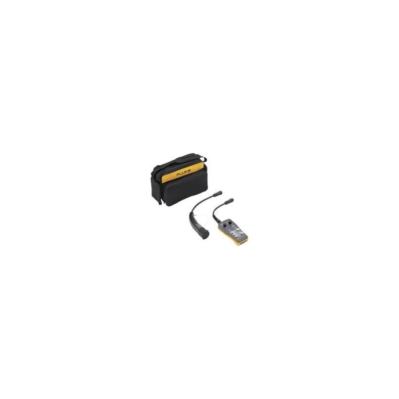 Testadapter FLK-FEV300/TY2 (5347987)