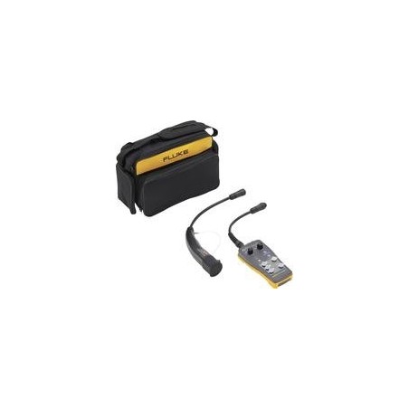 Testadapter FLK-FEV300/TY2 (5347987)