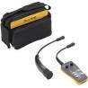 Testadapter FLK-FEV300/TY2 (5347987)