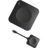 BARCO ClickShare CX-20 GEN 2 - Wireless Konferenzsystem (R9861612EUB1)