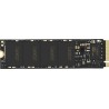 Lexar NM620 LNM620X002T RNNNG - 2 TB - M.2 2280 - PCIe 3.0 x4 NVMe (LNM620X002T-RNNNG)