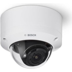 Bosch Fixed dome 2MP HDR 3.2-10.5mm (NDV-5702-AL)