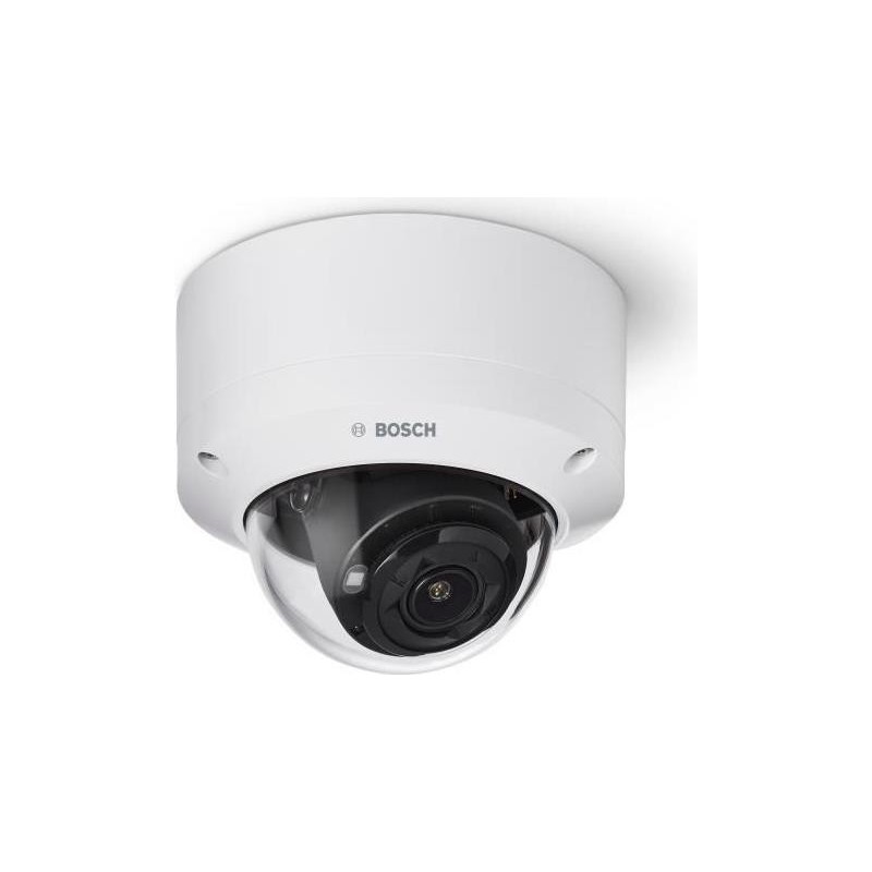 Bosch Fixed dome 2MP HDR 3.2-10.5mm (NDV-5702-AL)