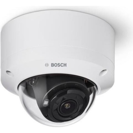 Bosch Fixed dome 2MP HDR 3.2-10.5mm (NDV-5702-AL)