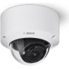 Bosch Fixed dome 2MP HDR 3.2-10.5mm (NDV-5702-AL)