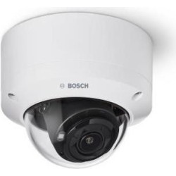 Bosch Fixed dome 2MP HDR 3.2-10.5mm (NDE-5702-AL)