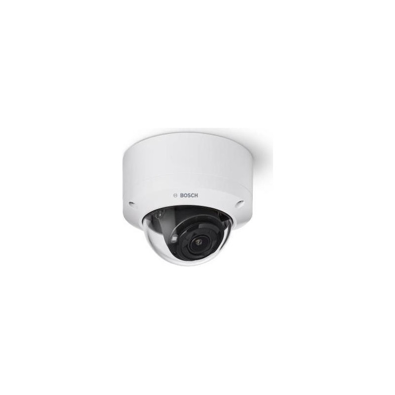 Bosch Fixed dome 2MP HDR 3.2-10.5mm (NDE-5702-AL)