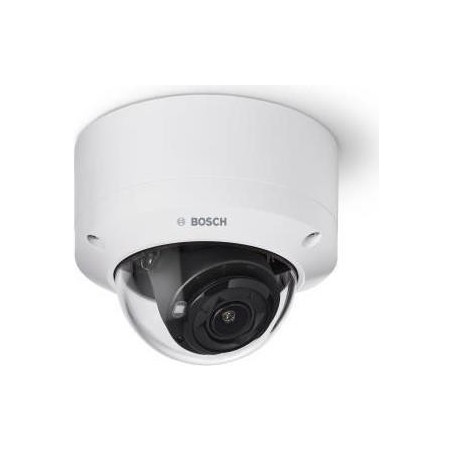 Bosch Fixed dome 2MP HDR 3.2-10.5mm (NDE-5702-AL)