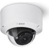 Bosch Fixed dome 2MP HDR 3.2-10.5mm (NDE-5702-AL)