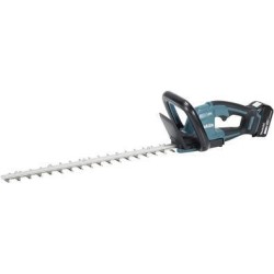 Makita DUH506RF Akku-Heckenschere (DUH506RF)