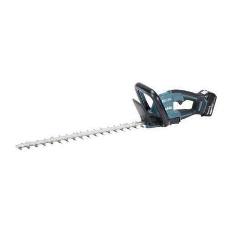 Makita DUH506RF Akku-Heckenschere (DUH506RF)