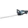 Makita DUH506RF Akku-Heckenschere (DUH506RF)