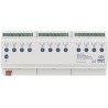 MDT technologies Schaltaktor 12-fach, 12TE, REG AMI-1216.03 (AMI-1216.03)