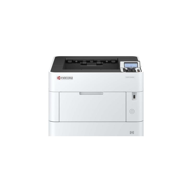 KYOCERA ECOSYS PA5000x/PLUS inkl. 3 Jahre Full Service Vor-Ort (870B6110C0X3NL3)