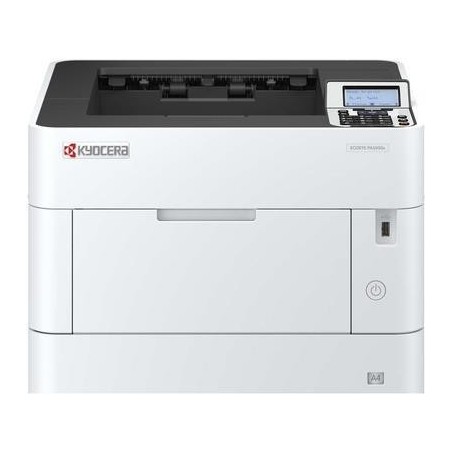 KYOCERA ECOSYS PA5000x/PLUS inkl. 3 Jahre Full Service Vor-Ort (870B6110C0X3NL3)