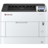 KYOCERA ECOSYS PA5000x/PLUS inkl. 3 Jahre Full Service Vor-Ort (870B6110C0X3NL3)