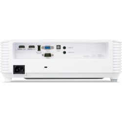 Acer H6815ATV - DLP-Projektor - 4000 lm - 4096 x 2160 - 16:9 (MR.JWK11.005)
