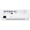 Acer H6815ATV - DLP-Projektor - 4000 lm - 4096 x 2160 - 16:9 (MR.JWK11.005)