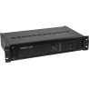 OMNITRONIC PAA-120 ELA-Verstärker (80709807)
