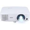Acer Vero PD2328 - DLP-Projektor - tragbar - 3700 lm - WXGA (1280 x 800) - 16:10 (MR.JXT11.001)