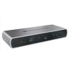 Sonnet Echo - Dockingstation - Thunderbolt 4 - HDMI - 2,5GbE - 135 Watt (ECHO-DK11H-T4)