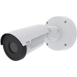 Axis Q1972-E 19 MM 30 FPS (03029-001)