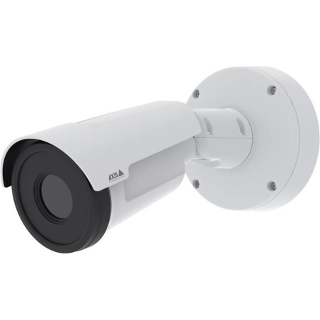 Axis Q1972-E 19 MM 30 FPS (03029-001)