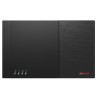ASUSTOR Mini Desktop NAS FS6706T 6-Bay (90-FS6706T00-MD30)