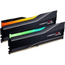 G.Skill Trident Z5 Neo RGB F5-5600J4040D48GX2-TZ5NR Speichermodul 96 GB 2 x 48 GB DDR5 (F5-5600J4040D48GX2-TZ5NR)