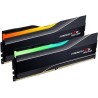 G.Skill Trident Z5 Neo RGB F5-5600J4040D48GX2-TZ5NR Speichermodul 96 GB 2 x 48 GB DDR5 (F5-5600J4040D48GX2-TZ5NR)