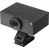 Huddly L1 - Kit - Konferenzkamera - Farbe - 20,3 MP - 1080p, 720p - GbE - USB-C - PoE (7090043790948)
