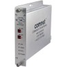 ComNet 1 Ch Digital Video Receiver/ (FVR110M1)