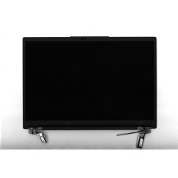 Lenovo MECH_ASM 14OLED 400n,FHD (5M11H62558)