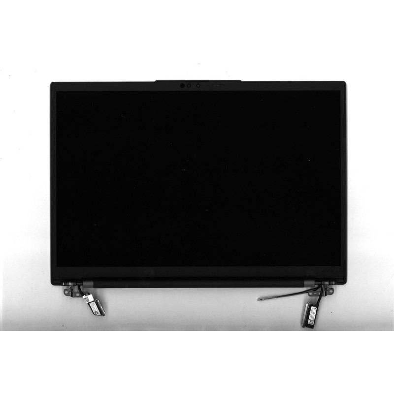 Lenovo MECH_ASM 14OLED 400n,FHD (5M11H62558)