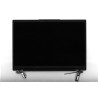 Lenovo MECH_ASM 14OLED 400n,FHD (5M11H62558)