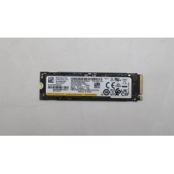 Lenovo SSD_ASM (5SS0W79550)